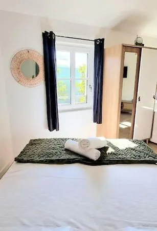 Apartman 